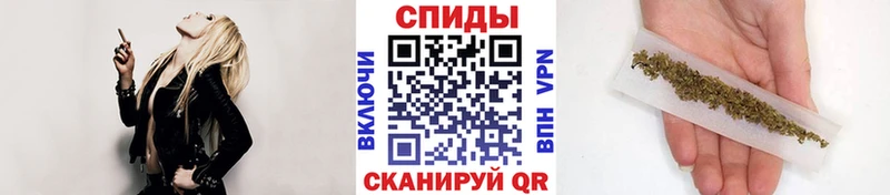 Бутират GHB  Купить где  Боровичи 