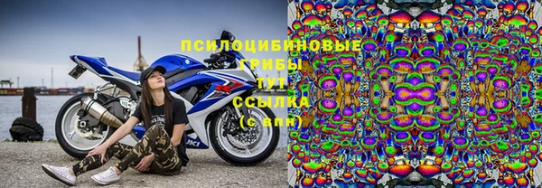 не бодяженный Володарск