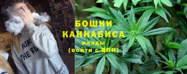 дмт Волосово